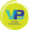 Viking Pickleball