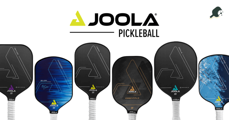 viking pickleball paddle