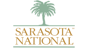 SARASOTA NATIONAL