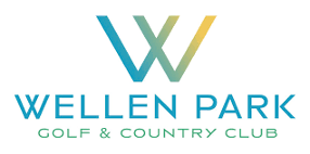WELLEN PARK