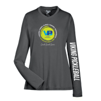 Viking pickleball Outlet